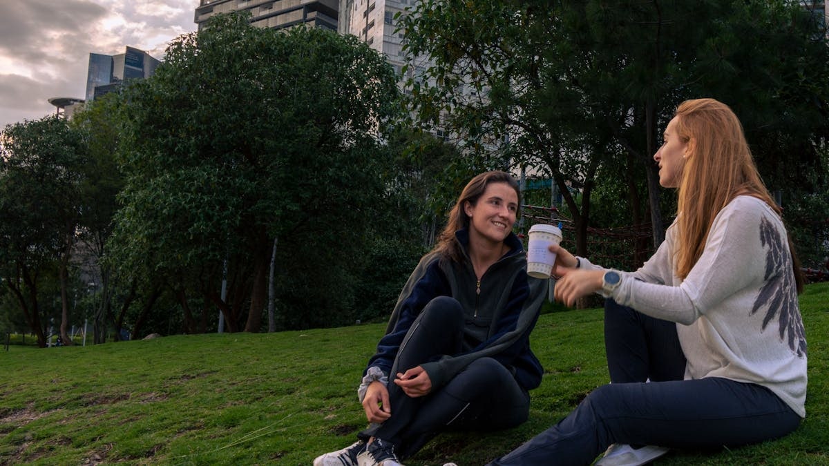 Cómo Mantener un Estilo de Vida Saludable